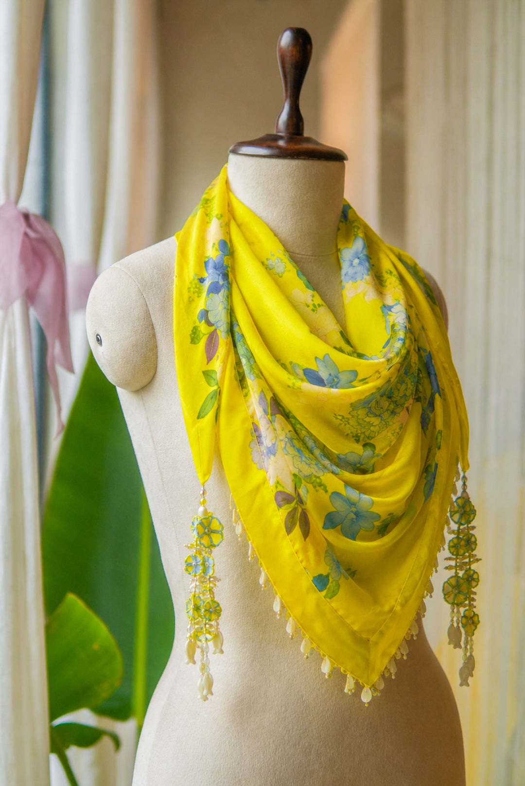 Stoles