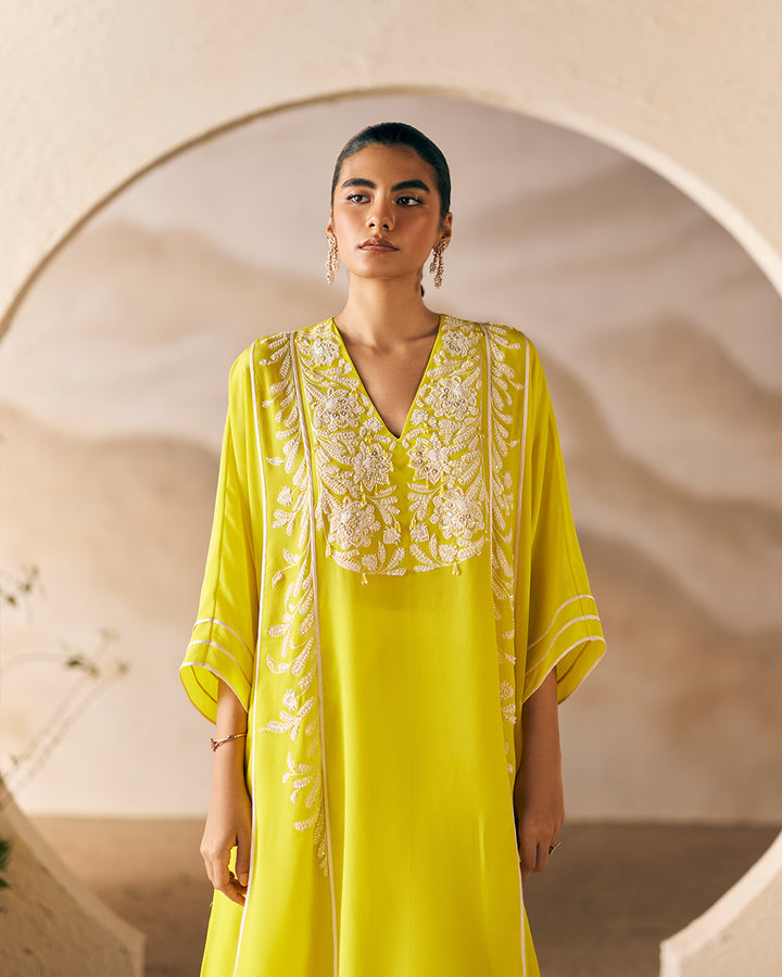 golden valley dhoti kurta set