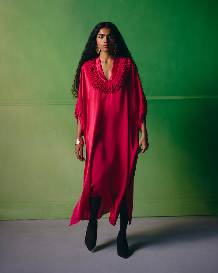 Aurelia Kaftan ( MZ HP 20 )