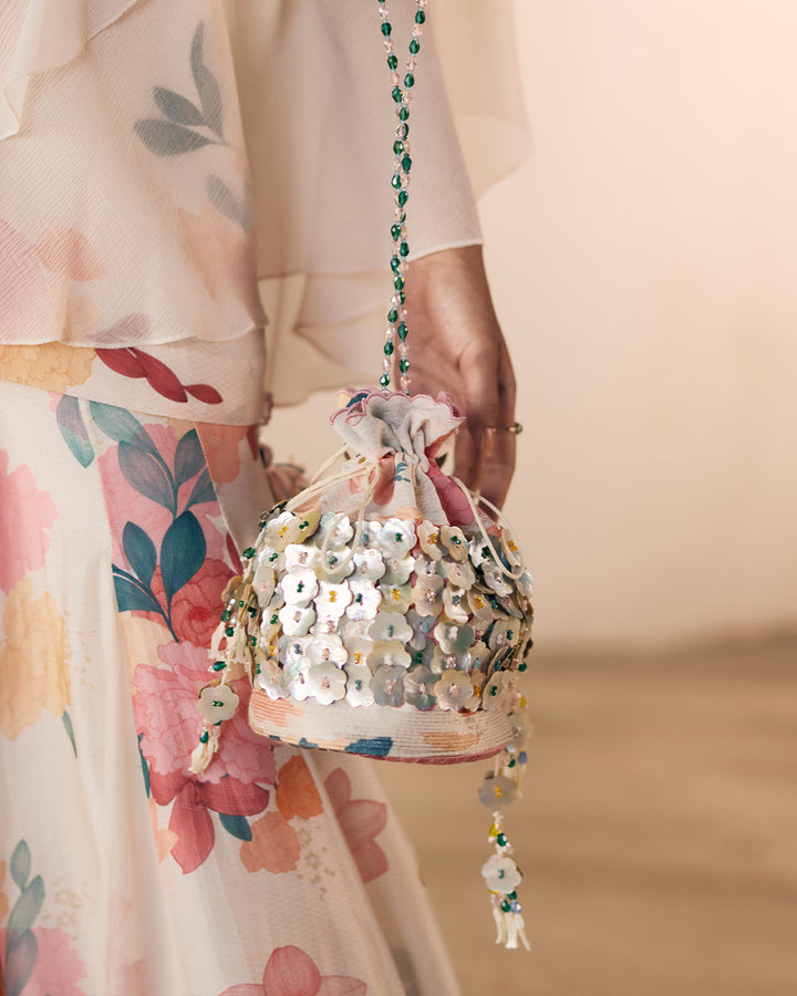Nubra Potli Bag