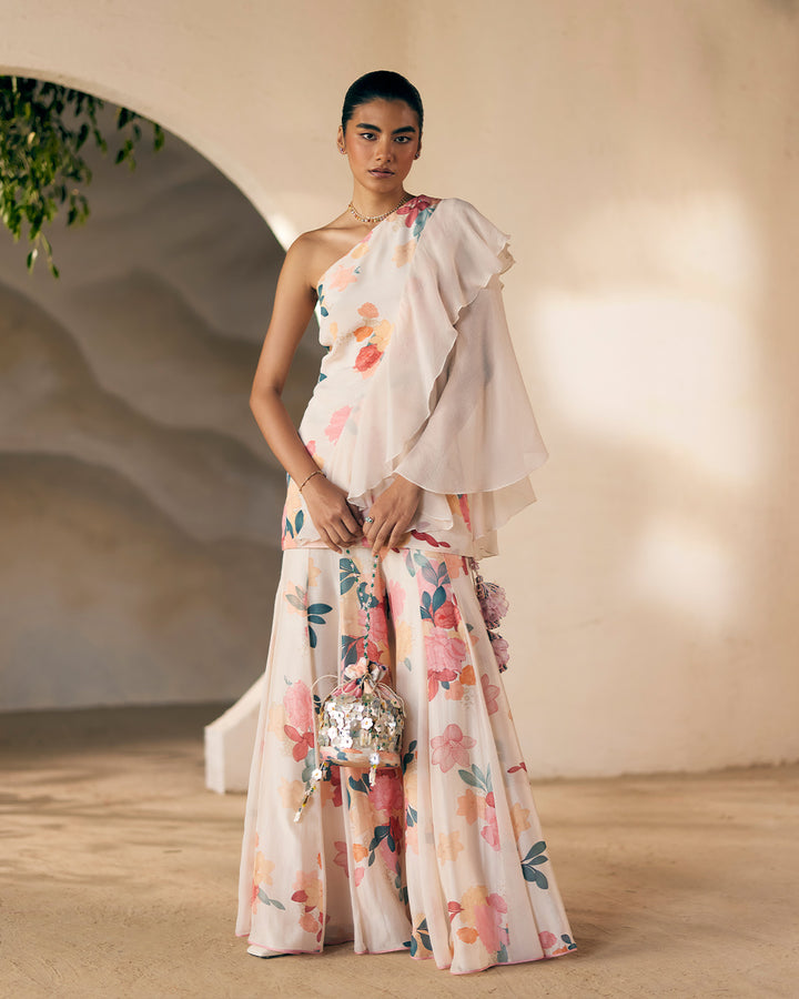 Nubra Potli Bag