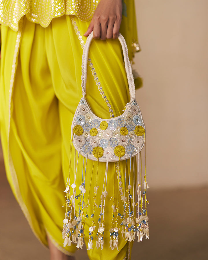 TSO MINI BAG