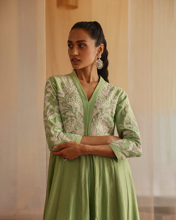 FERN KALIDAR SET (MSP 15B)